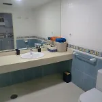 Hakuna Matata Apartmán Corralejo