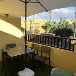 Hakuna Matata Corralejo