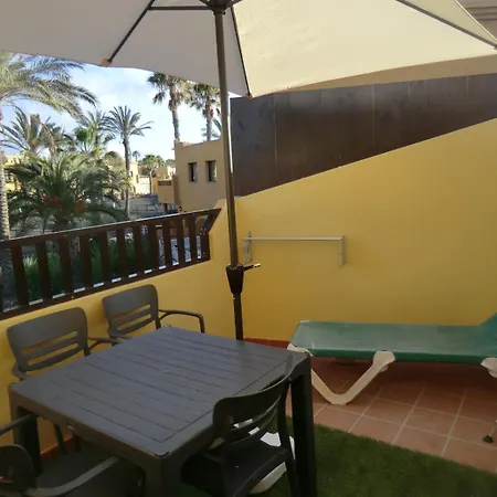 Апартаменты Hakuna Matata