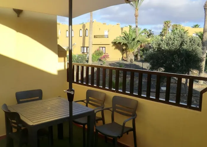 Hakuna Matata Коральео